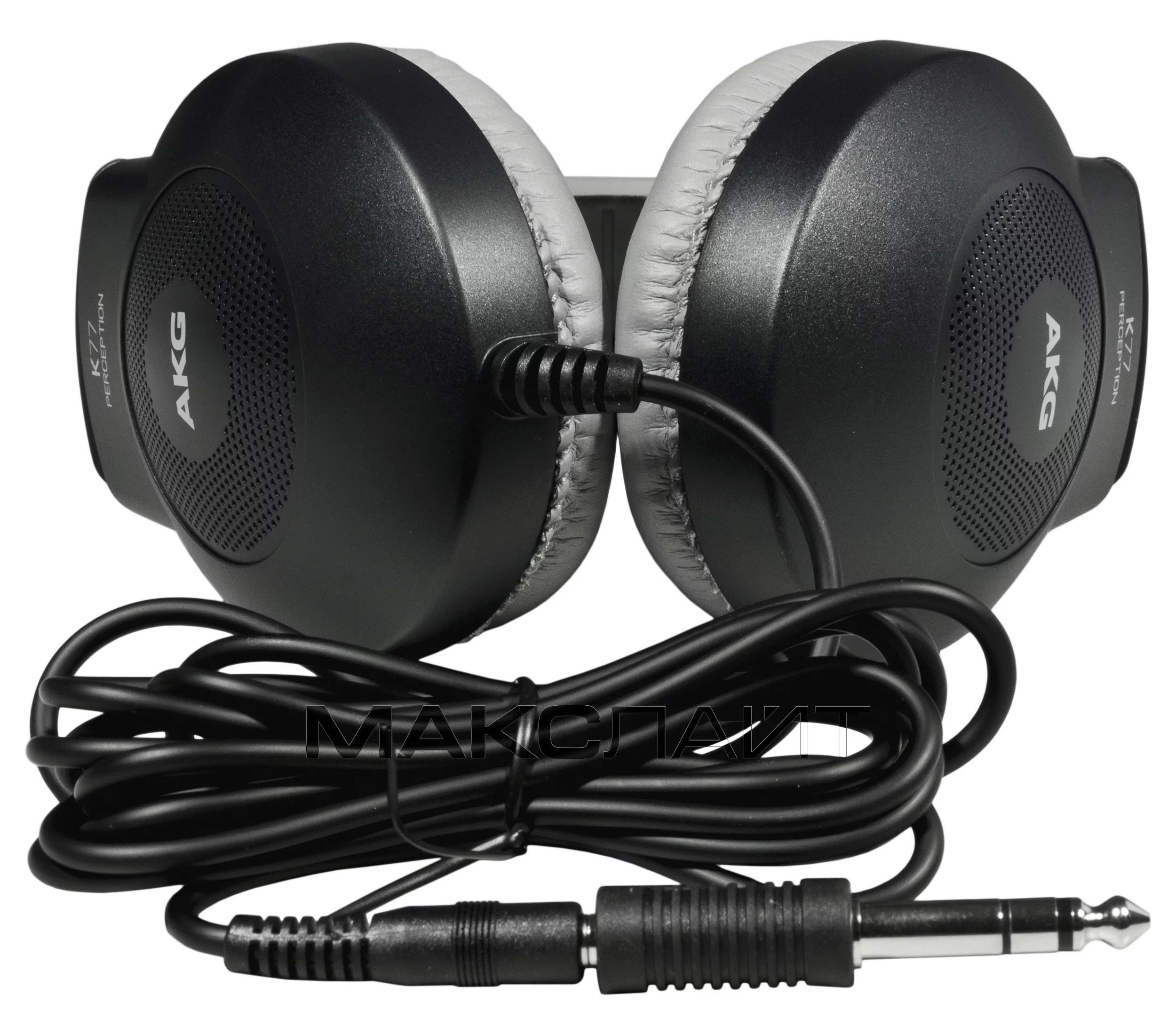 Akg k77 online