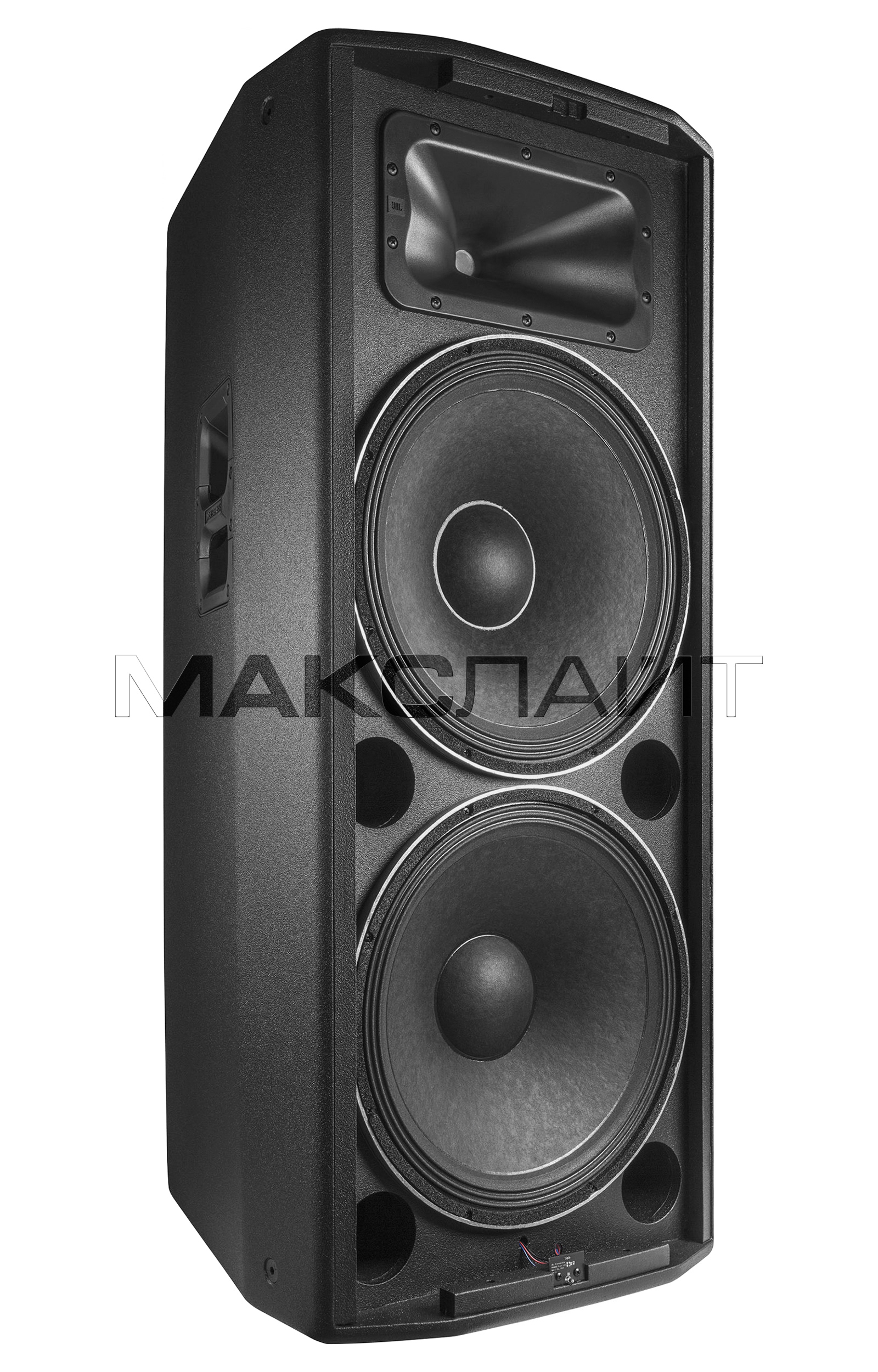 Купить колонки мощные большие. JBL PRX 825. JBL PRX 835. JBL prx825w/230d. Акустическая система JBL prx625.