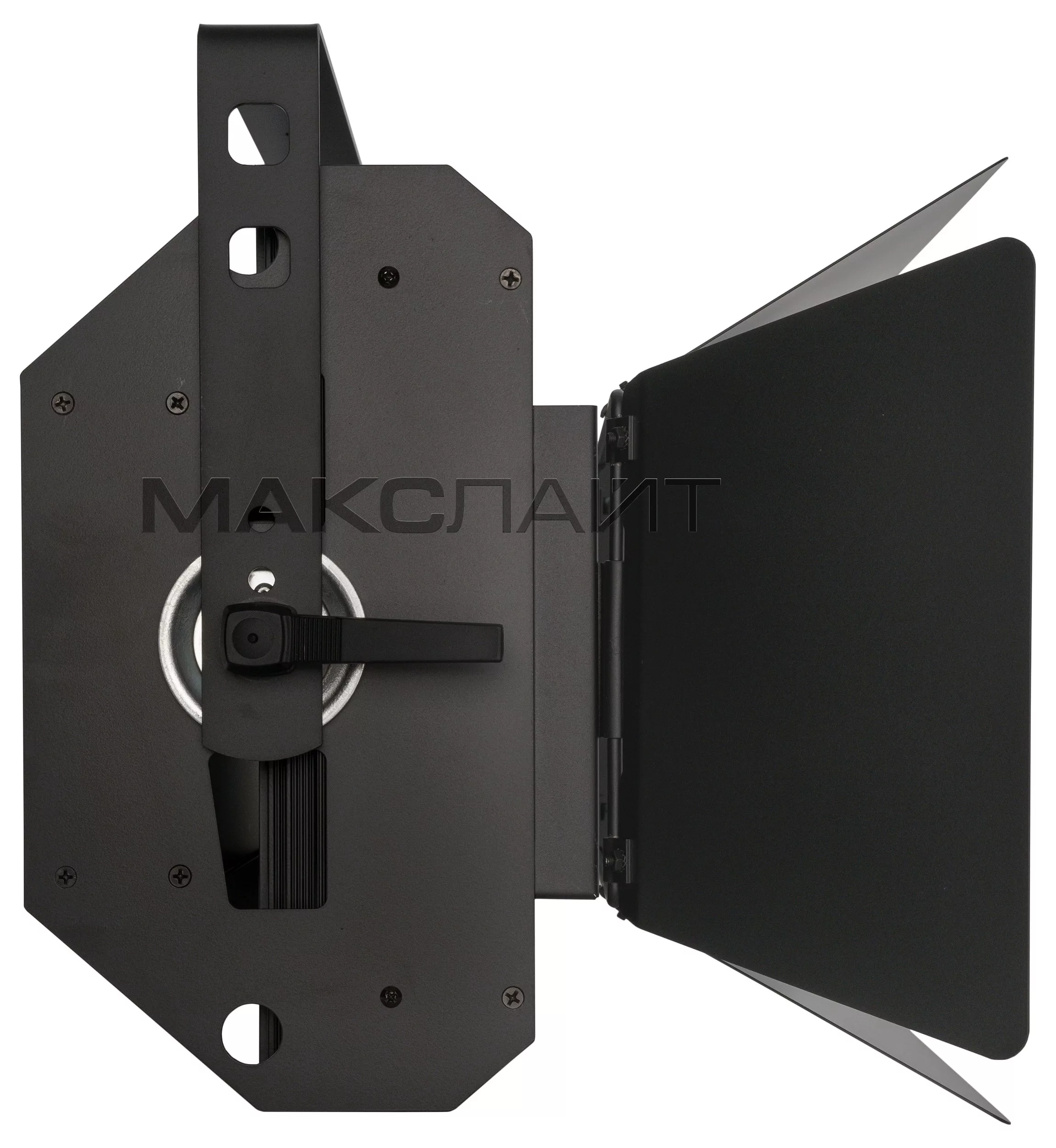 www maxlight ru