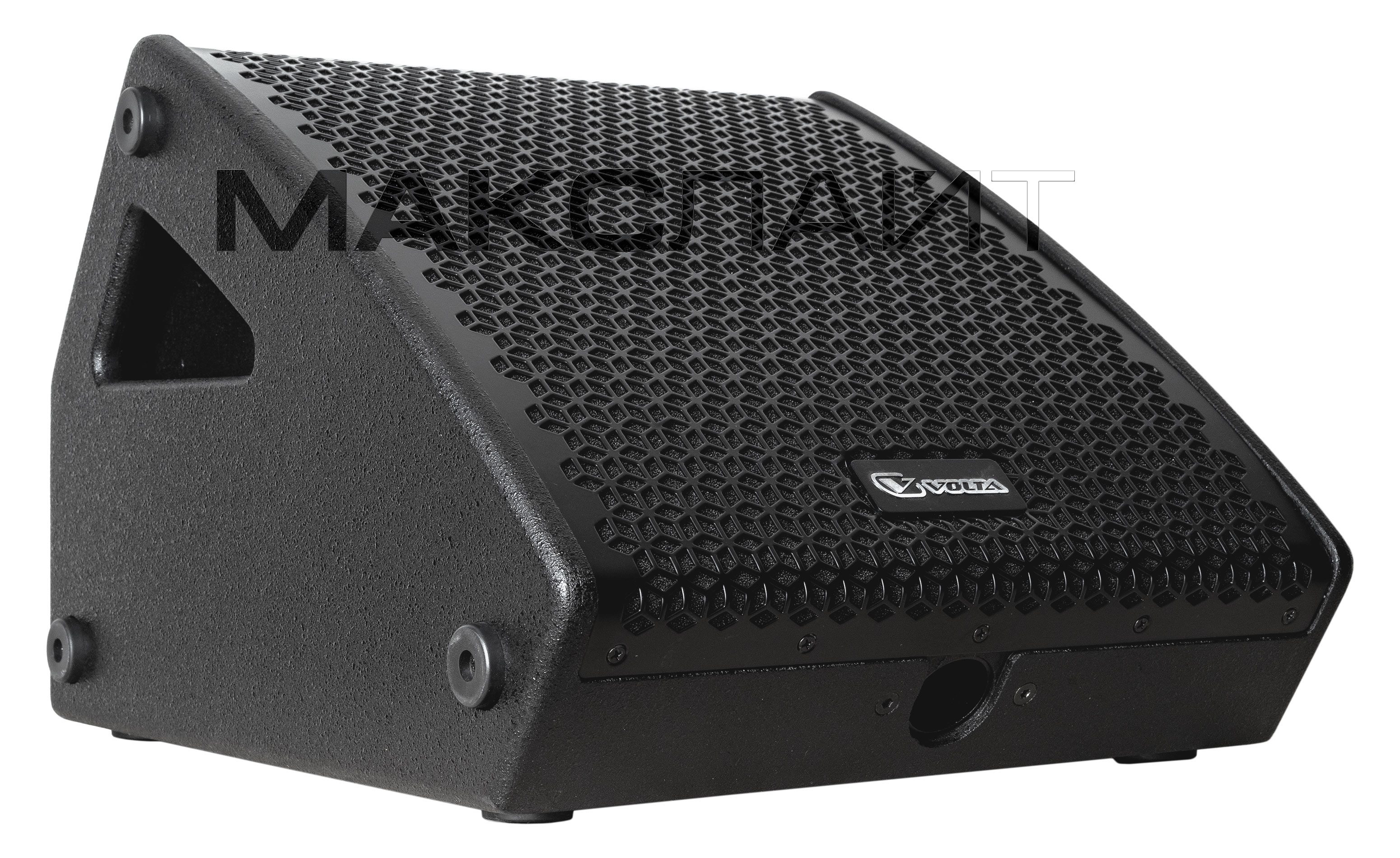 Fly stage. Volta Fly Stage 12a сценический монитор активный. Монитор сценический активный DAP Audio m15. Volta m-15a. Активный сценический монитор RCF tt25-sma.