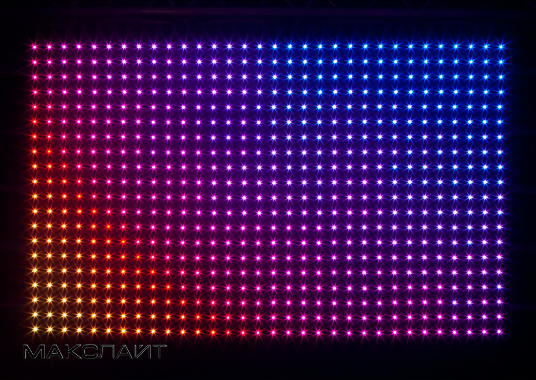 Экраны панели 2 на 2. Светодиодные экраны Involight led screen35. Led панель American DJ. Светодиодные панели РГБ. Светодиодная панель 16х32.