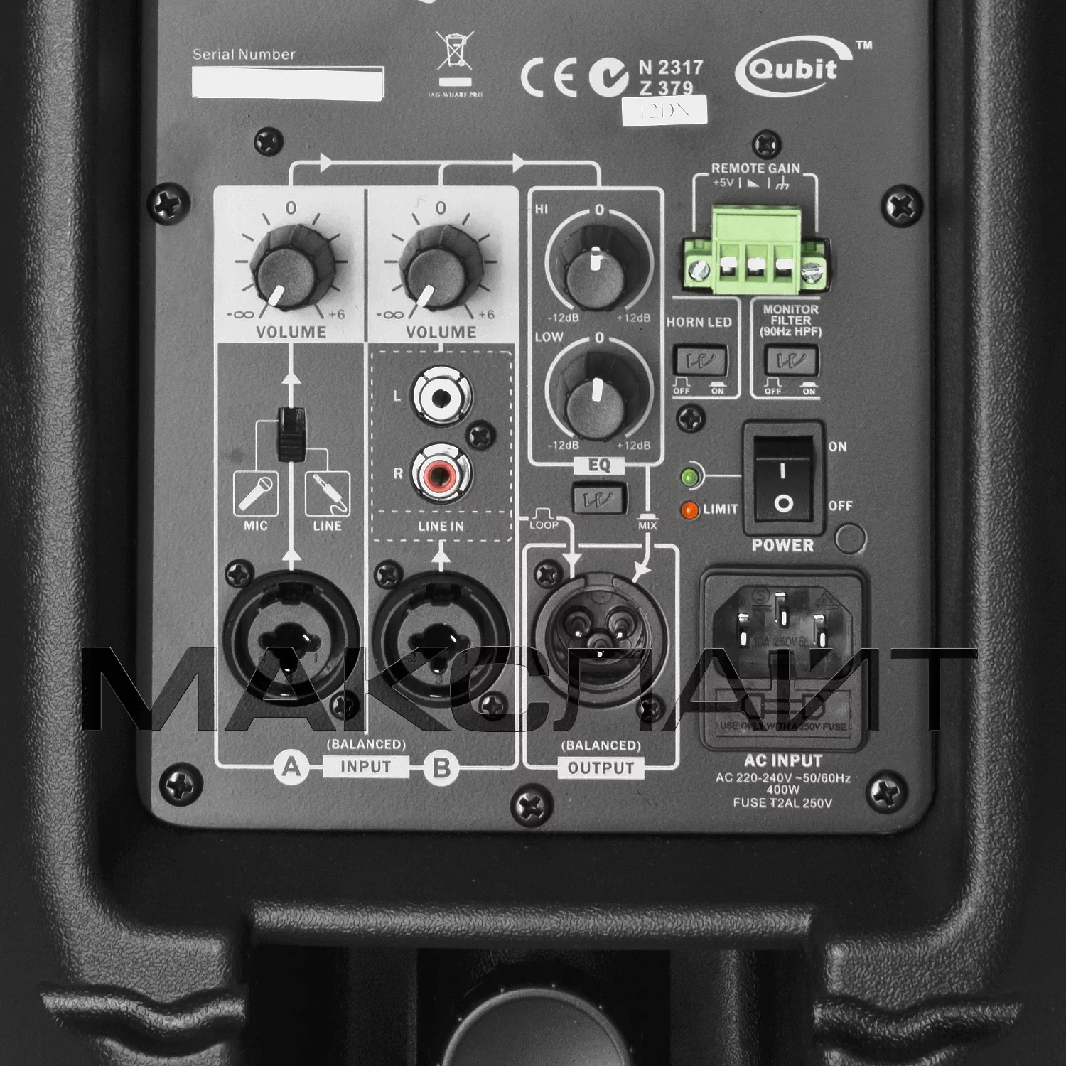 Titan 12d hot sale