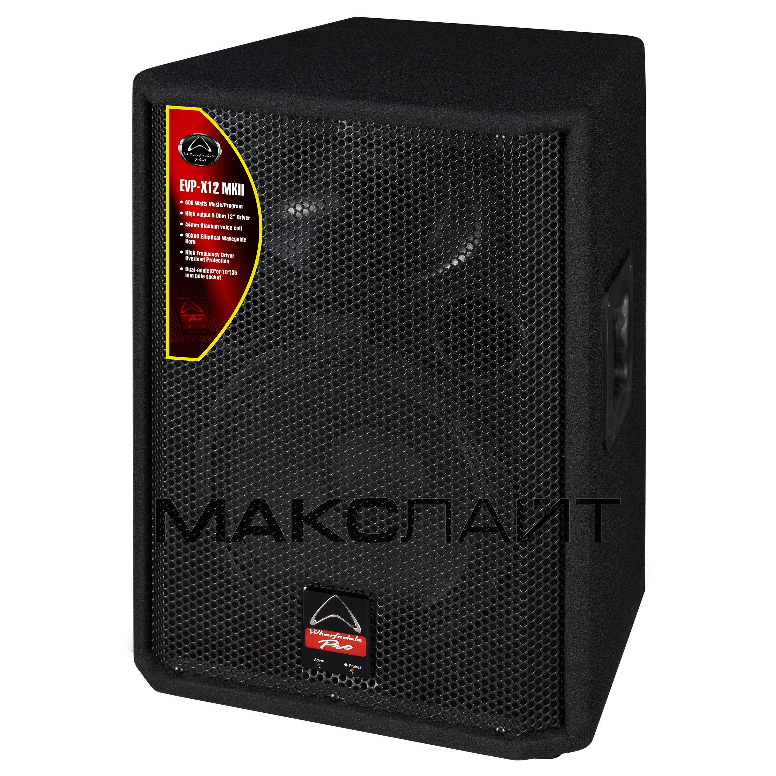 Акустические колонки цены. Wharfedale Pro EVP-x215. Акустическая система Wharfedale Pro EVP-x15. Wharfedale EVP-x215. Колонки Wharfedale Pro 215.