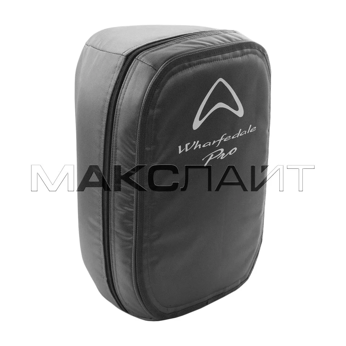 Wharfedale Pro Titan 12 Tour Bag
