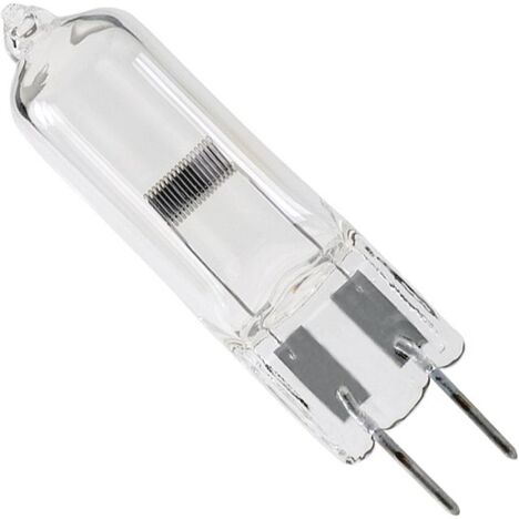 лампа галогенная osram halostar 64445 u, gy6. лампа галогенная gu5. лампочки paulmann 12v галоген. 64657 osram. Osram hlx 24/250.