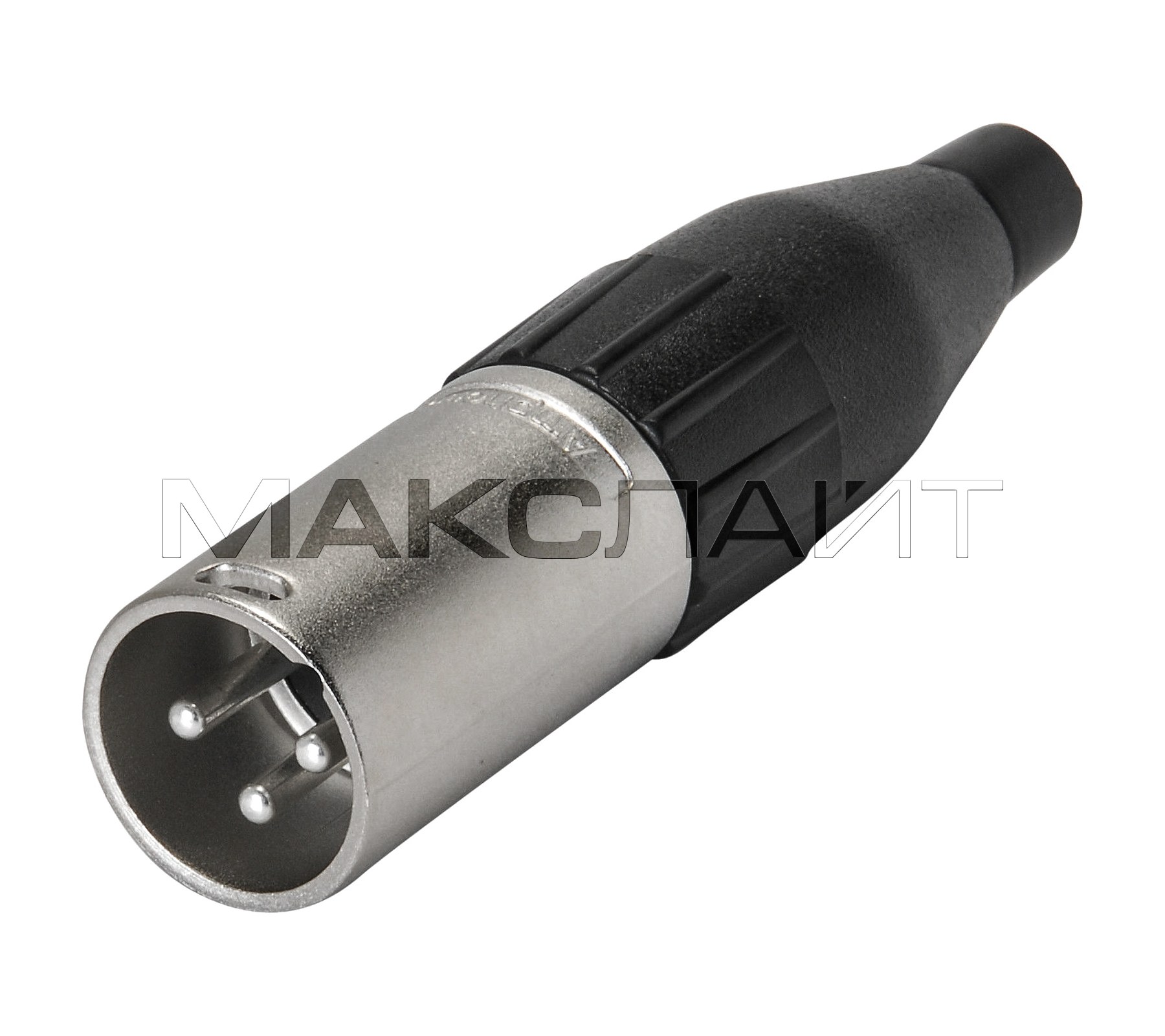 Кабель xlr папа папа. Ac3mm разъём 3 XLR "папа" кабельный. Разъем XLR Neutrik nc3fxx-Bag. Аудио разъем XLR Amphenol ax3f. Ac3mm Amphenol.