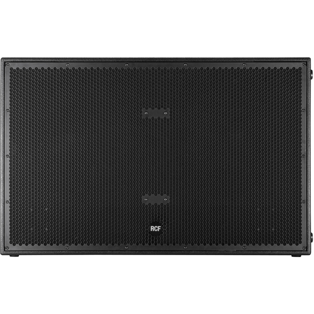 Rcf 8006 2025