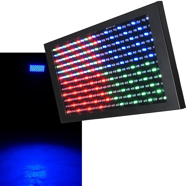Rgb led панели. Светодиодные панели РГБ. Led панель American DJ. Светодиодная RGB П, светодиодная RGB панель Involight led panel432,432 led,DMX,14 встр.пр. Светодиодная панель 288 светодиодов.