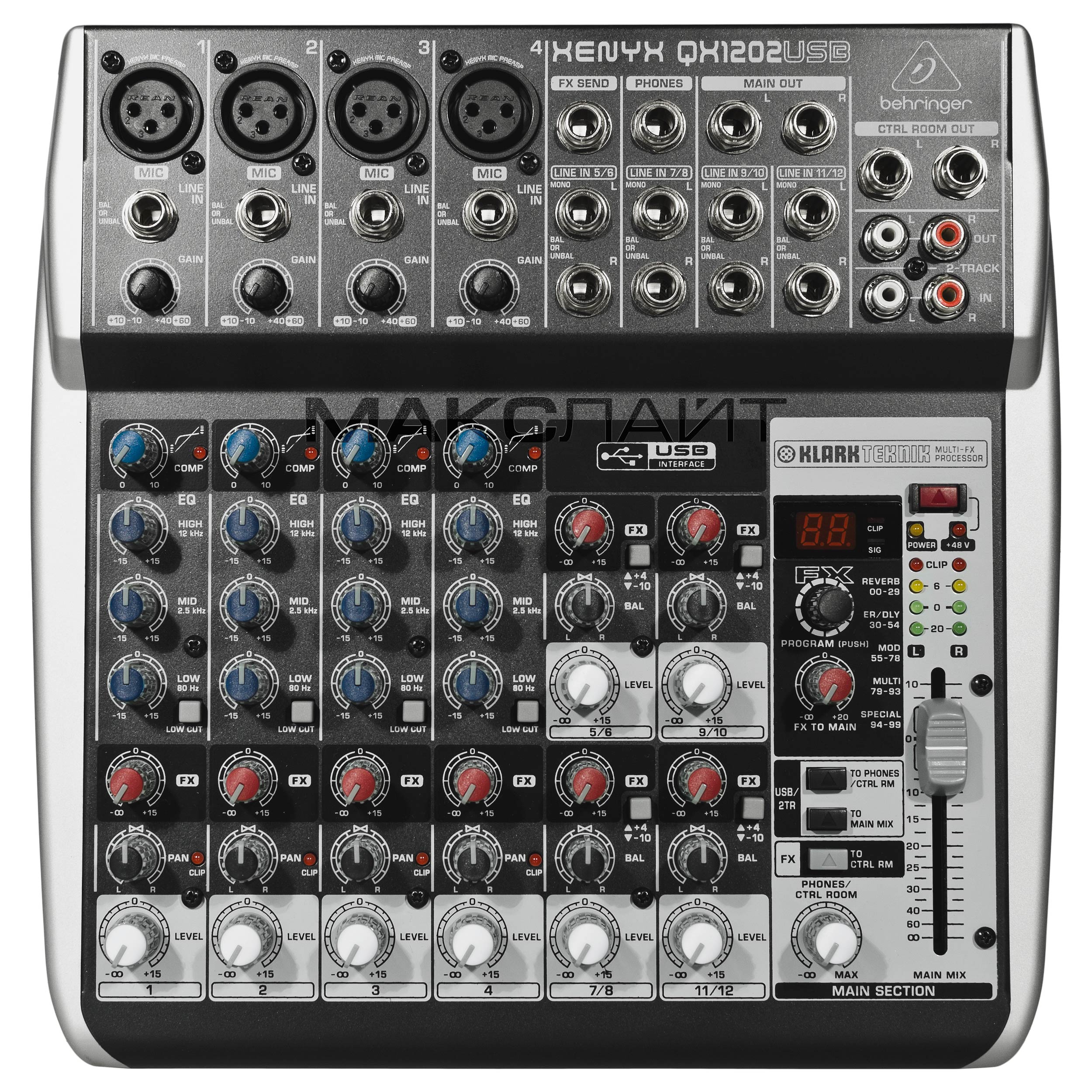 Пульт управления микрофонами. Behringer XENYX 1202. XENYX qx1222usb. Микшерный пульт Беренджер 1200. Behringer XENYX qx1202usb.